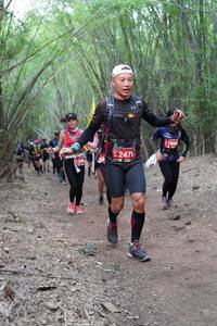 BIB: 7068, 247
                            <button type="button" onclick="openModal(4128952)" class="btn btn-primary btn-sm float-right btn-popup" data-toggle="modal" data-target=".modal-high-quality">
                        <i class="fas fa-shopping-cart"></i> Add to Cart
                    </button>
                                            <button type="button" onclick="isThisMe(4128952, true)" class="btn btn-success btn-sm float-right btn-popup btn-isme hidden" data-toggle="tooltip" data-placement="bottom" title="นี่คือรูปของคุณใช่ไหม คลิกที่นี่เพื่อเอาเข้าอัลบั้ม">
                        <i class="fas fa-plus"></i> Add to album
                    </button>
                    <button type="button" onclick="isThisMe(4128952, false)" class="btn btn-warning btn-sm float-right btn-popup btn-isnotme hidden">
                        <i class="fas fa-ban"></i> Remove from album
                    </button>